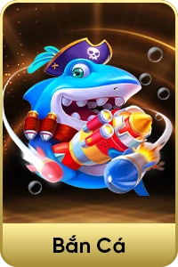 go88 icon ban ca