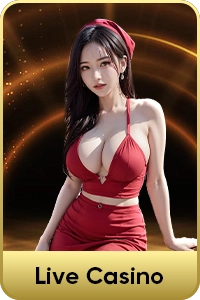 go88 icon livecasino