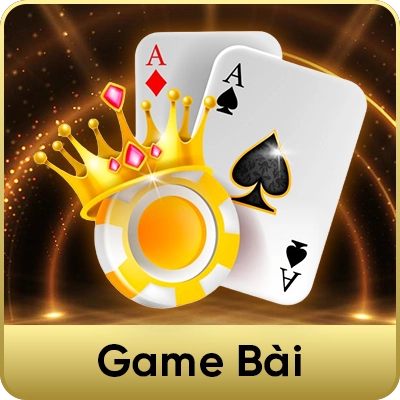 go88 game bài banner phải