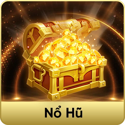 go88 nổ hũ banner trái