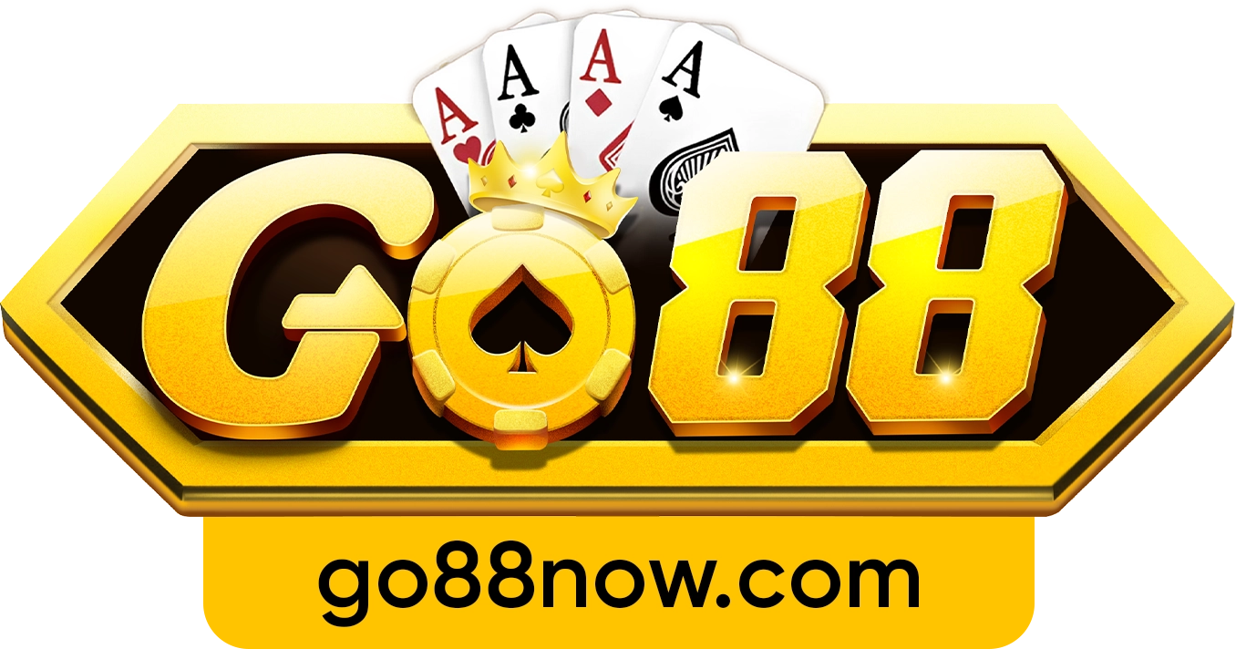 Go88